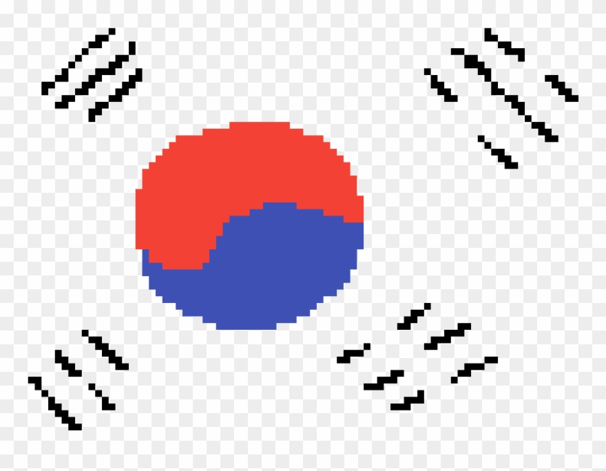 Circle , Png Download - Portable Network Graphics Clipart