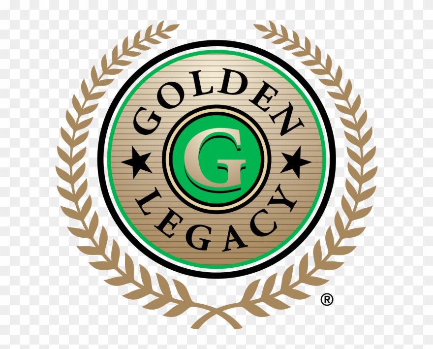 Made From Multi-piece Turkey Breast - Catholic Order Of Foresters Logo Clipart