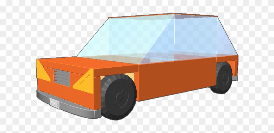 Please No Resells And Yes Give Credit To This It's - Car Clipart