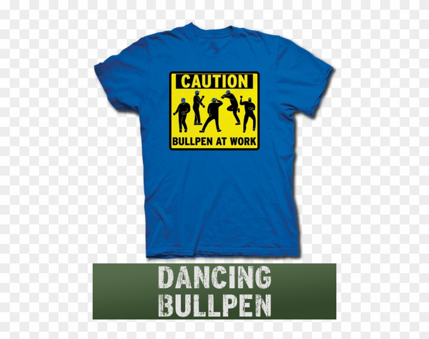 Unofficial Fans North Side Baseball Shirts National - T Shirt Clipart