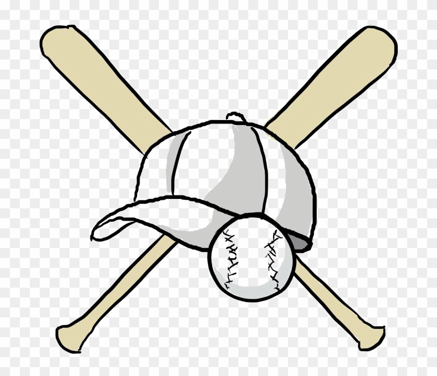 Clarisse Angkasa Fever Color Clipart