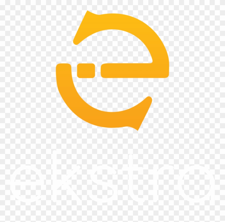 Home - Calligraphy Clipart