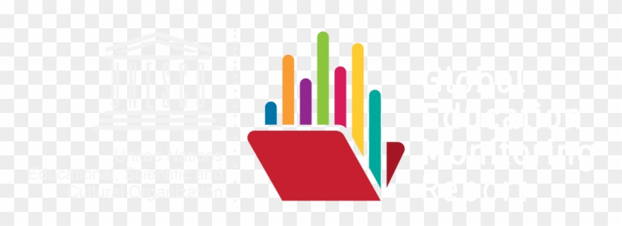 Skillcrush Reviews Course Report - Education Reports Clipart