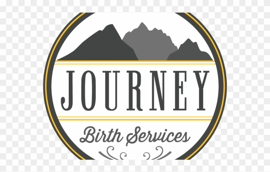 Birth Clipart Certified Nurse Midwife - Png Download