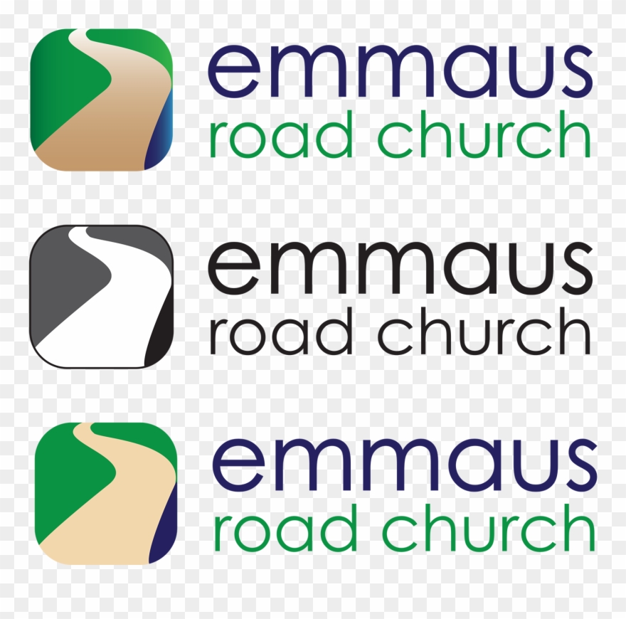 Logo Design By J Clipart