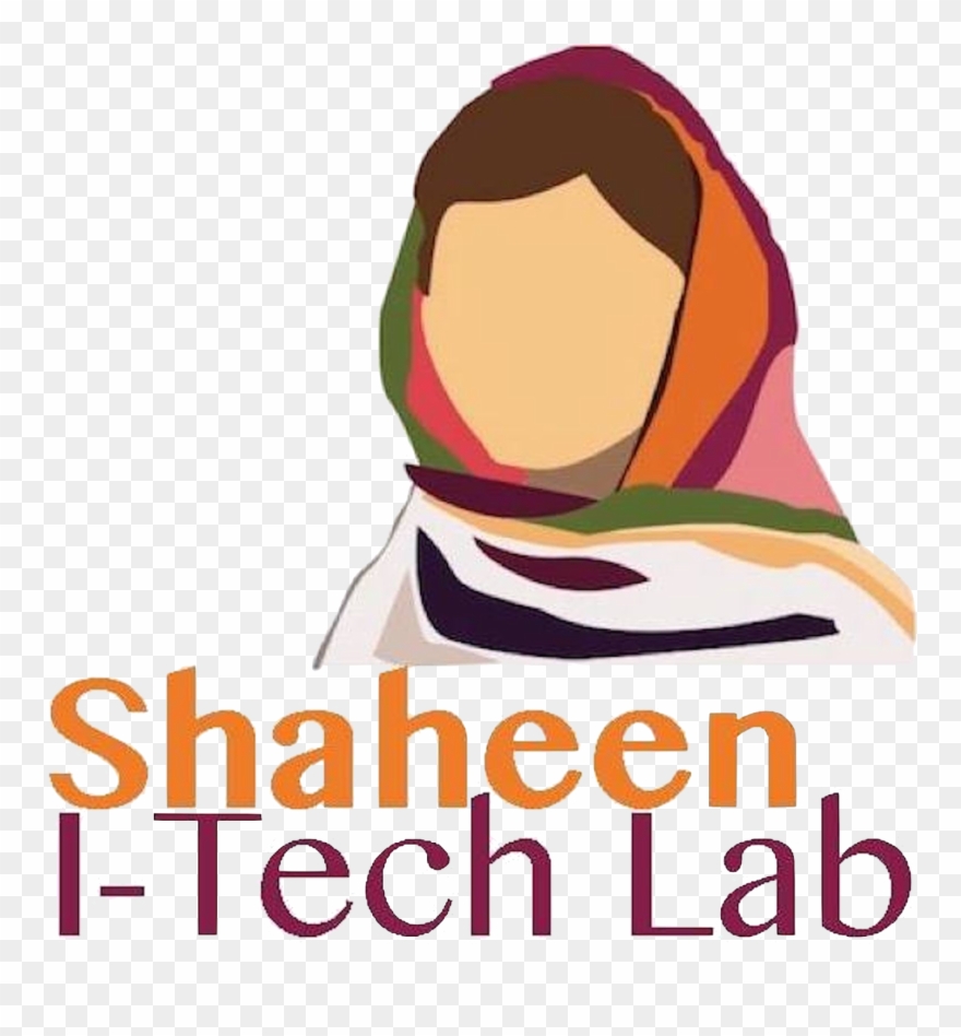 1500 X 1500 6 Clipart