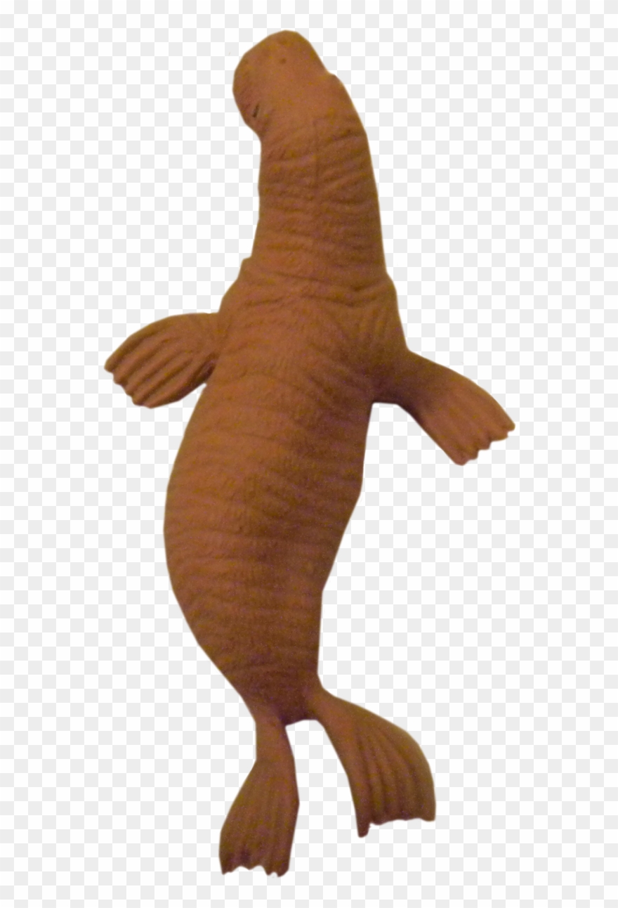 Download Png Image Report - Plush Clipart