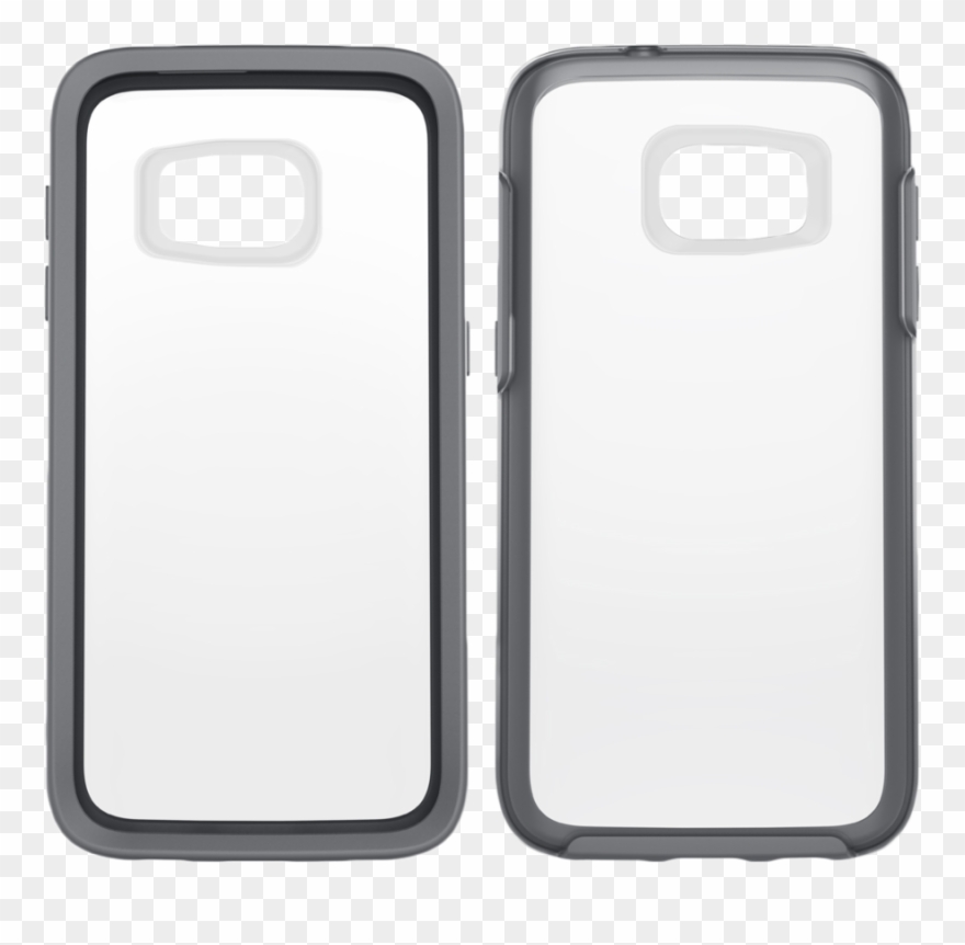 Clipart Resolution 982*918 - Chrysler E Platform - Png Download