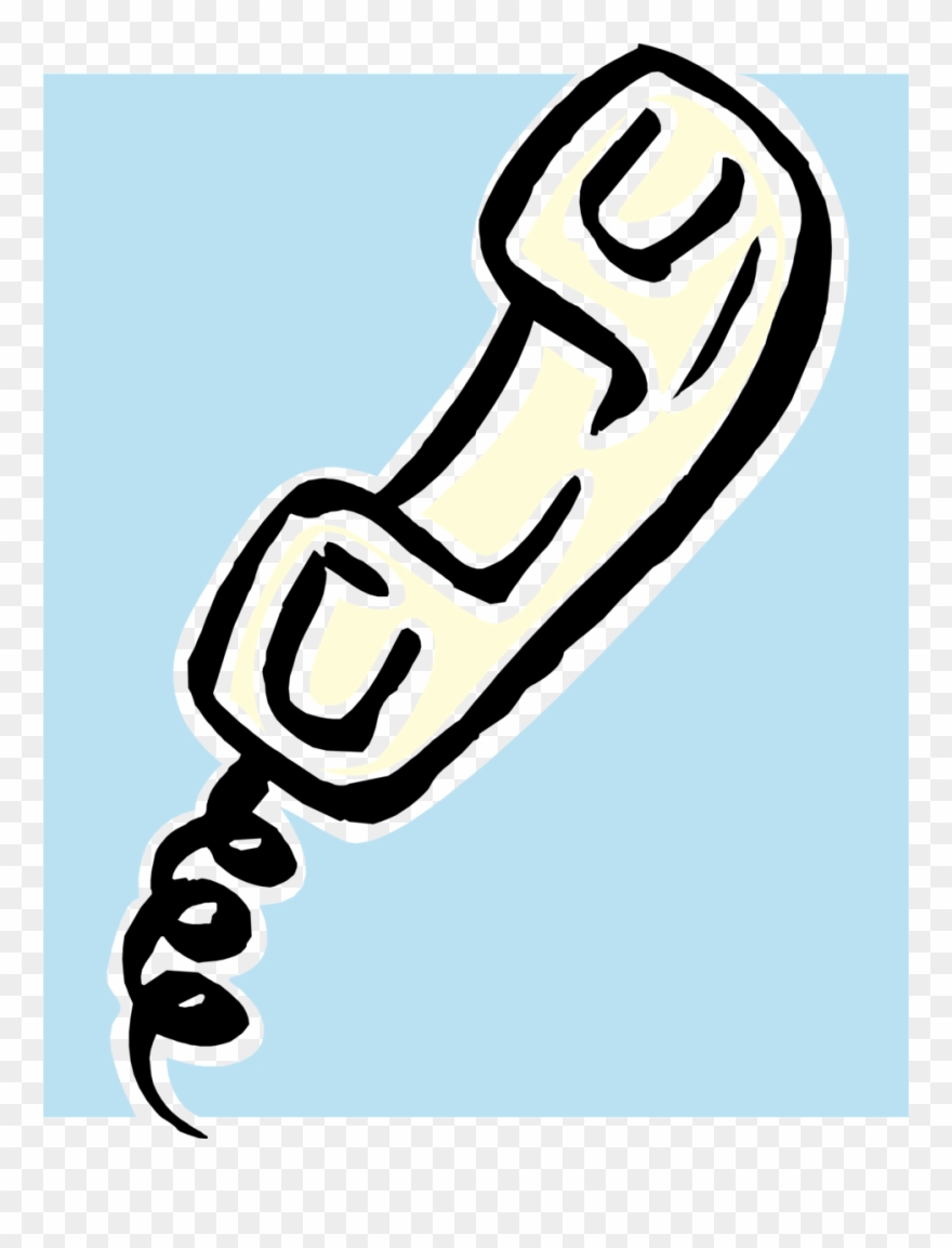 Free Stock Photo Illustration - Stock.xchng Clipart