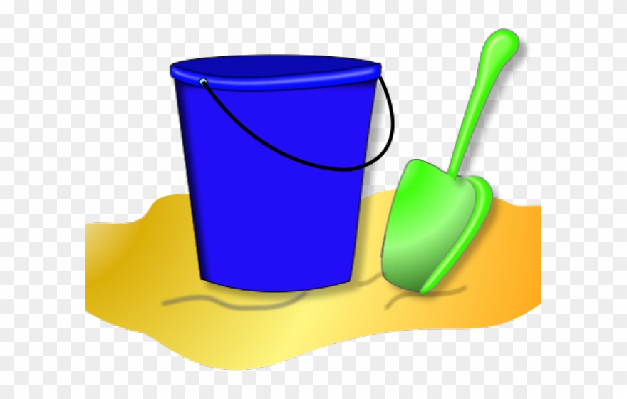 Summer Clipart Music - Clip Art - Png Download