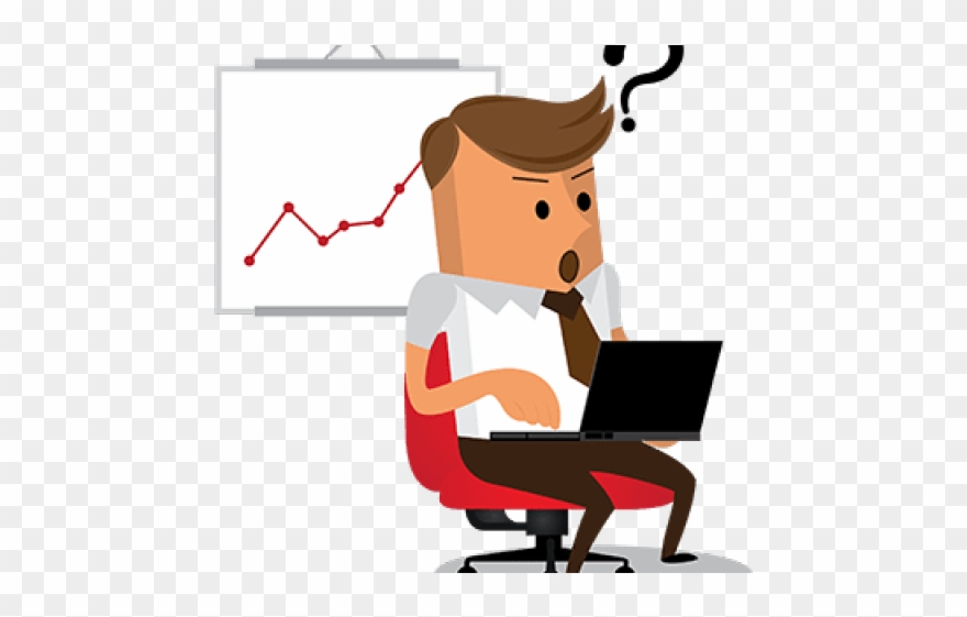 Process Thinking Png Clipart