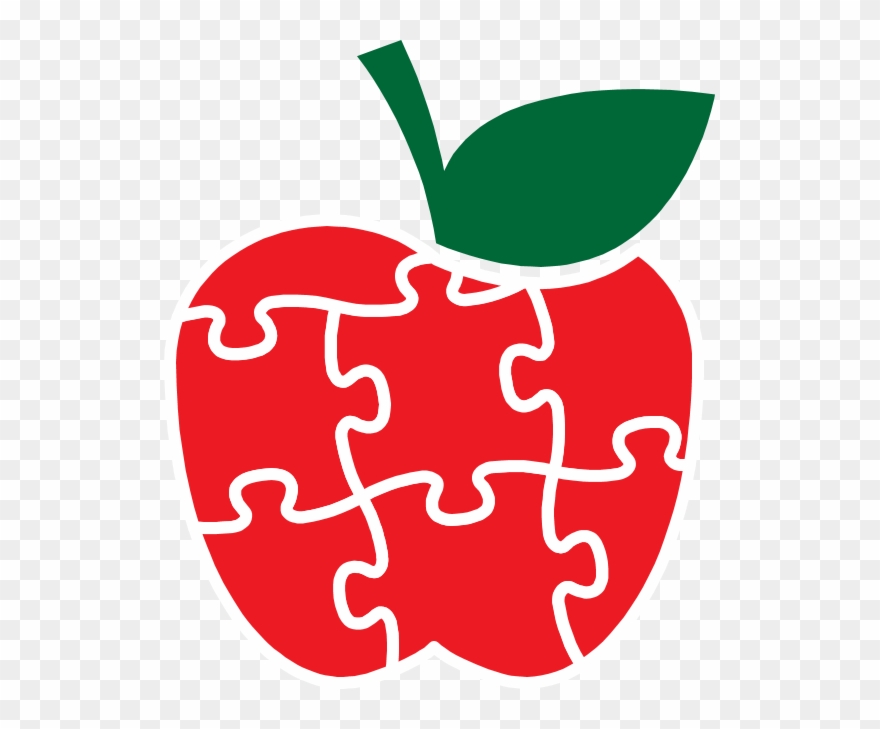 Problem Clipart Workshop - Problem Solving Skills Transparent - Png Download
