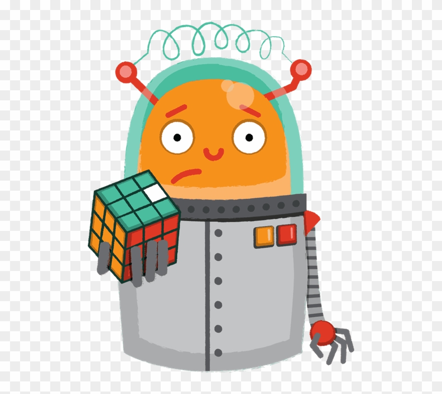 Creative And Everyday Design Hack Weekpngixlibrails - Design Clipart