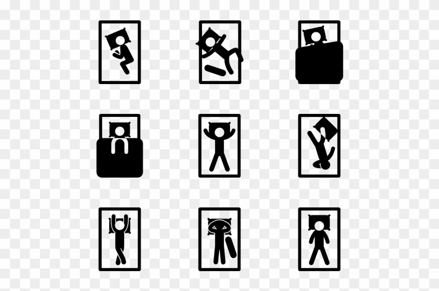 Coque Sorry I Can't I'm Too Busy Introverting 2 Compatible Clipart