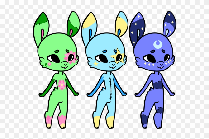 Dreams Clipart Moon Star - Clip Art - Png Download