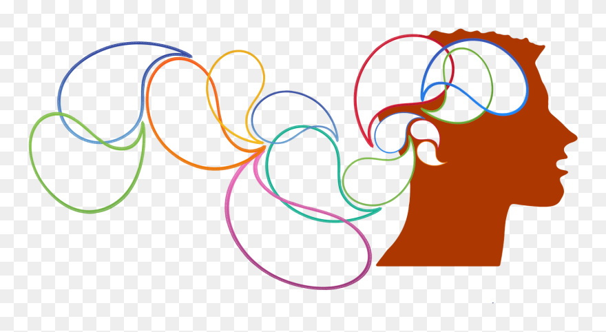 How To Identify And Heal Negative Core Beliefs - Fondos De Pantalla Psicologia Clipart