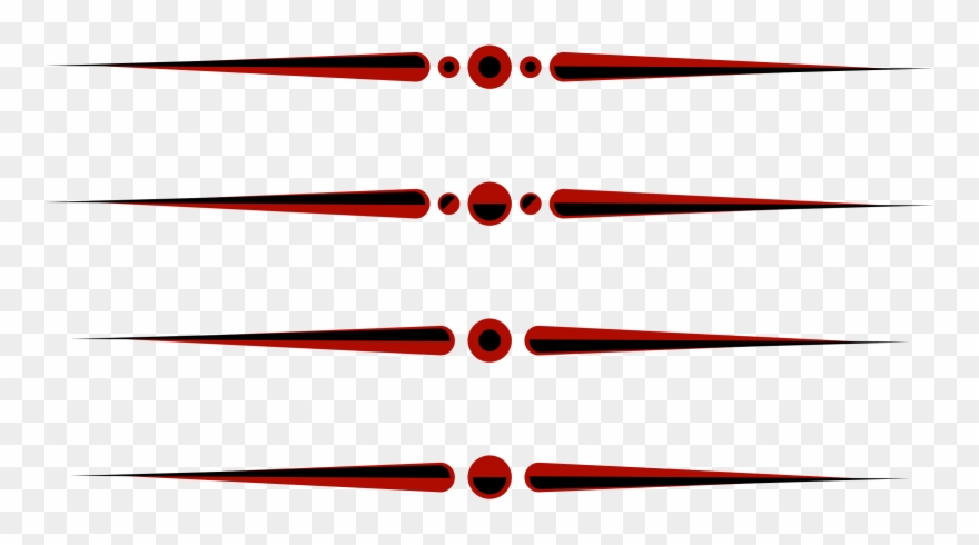 Computer Icons User Interface Line Point - User Interface Clipart