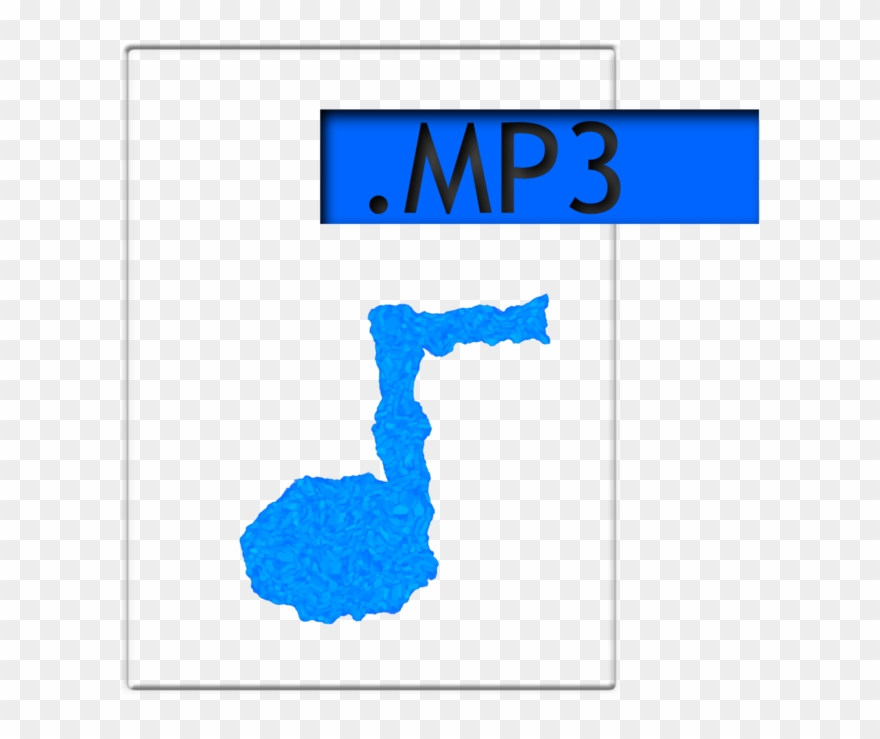 Line Point Brand - Mp3 Clipart