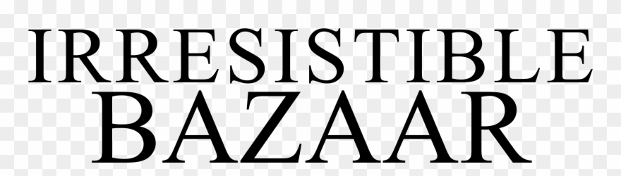 Irresistible Bazaar Adalah Sebuah Market Place Yang - Jeppiaar Institute Of Technology Logo Clipart