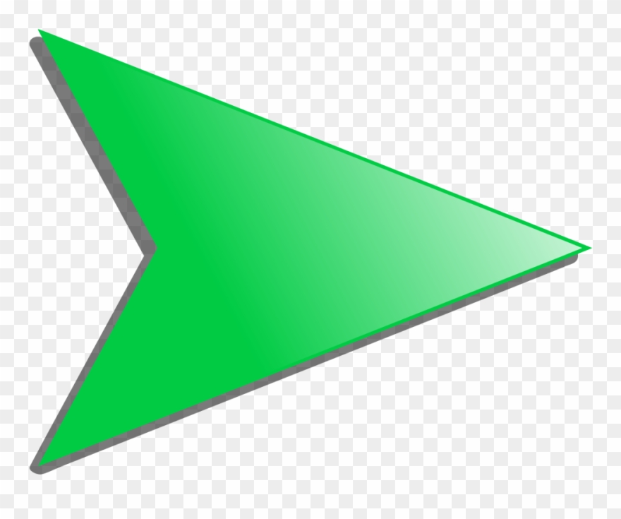 Free Download Point Arrow Clipart Arrow Clip Art - Point Right Arrow - Png Download