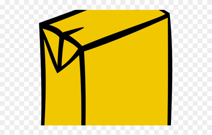 Juice Clipart Coctail - Orange Juice Clipart - Png Download