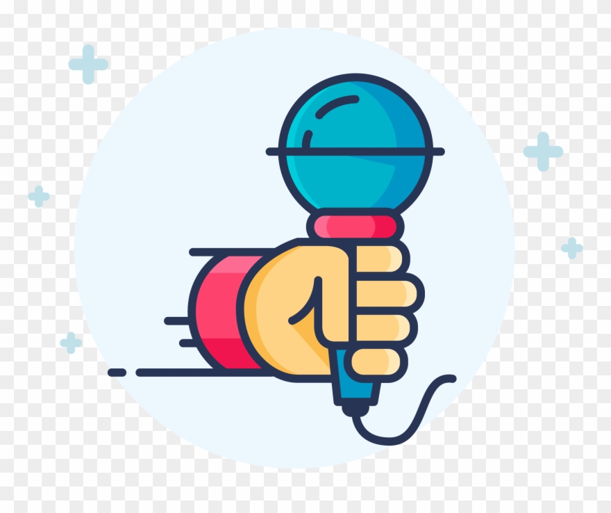 Null - Circle Clipart