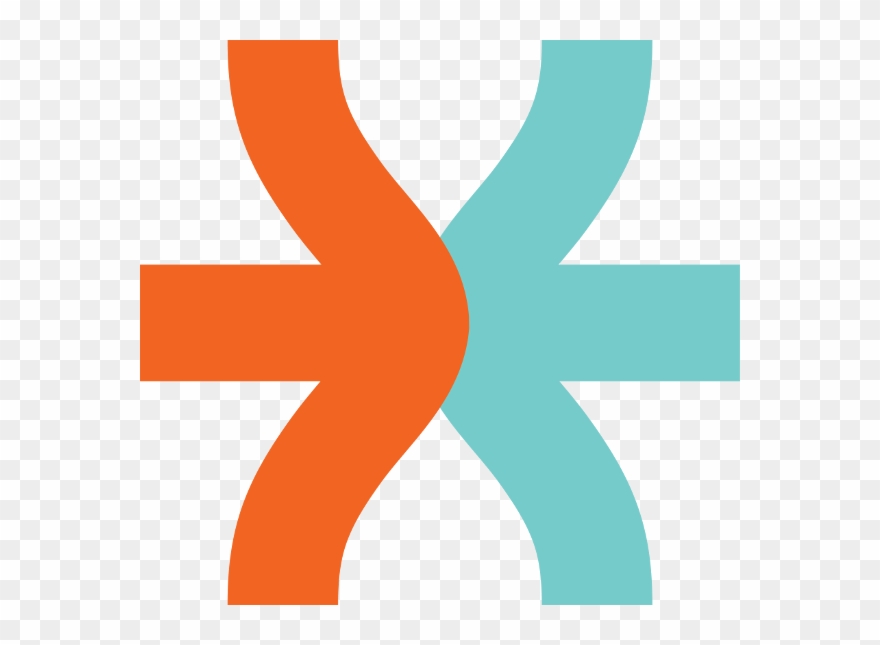 Drupal Commerce Clipart