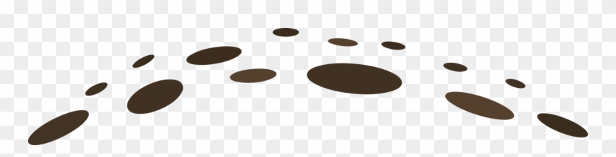 Computer Icons Download Light - Icon Clipart