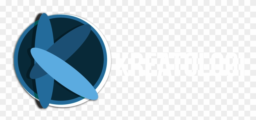 Kreatologi Production Adalah Perusahaan Yang Bergerak - Business Clipart