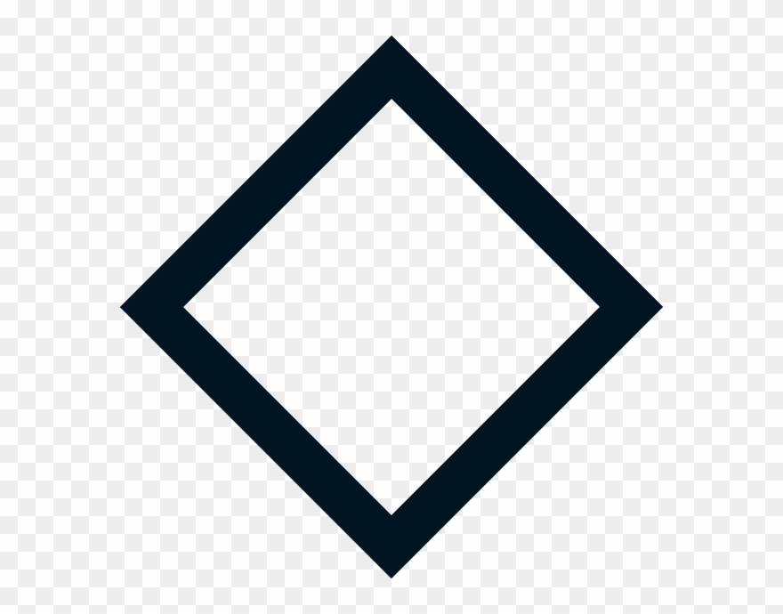 Substance Theory Clipart