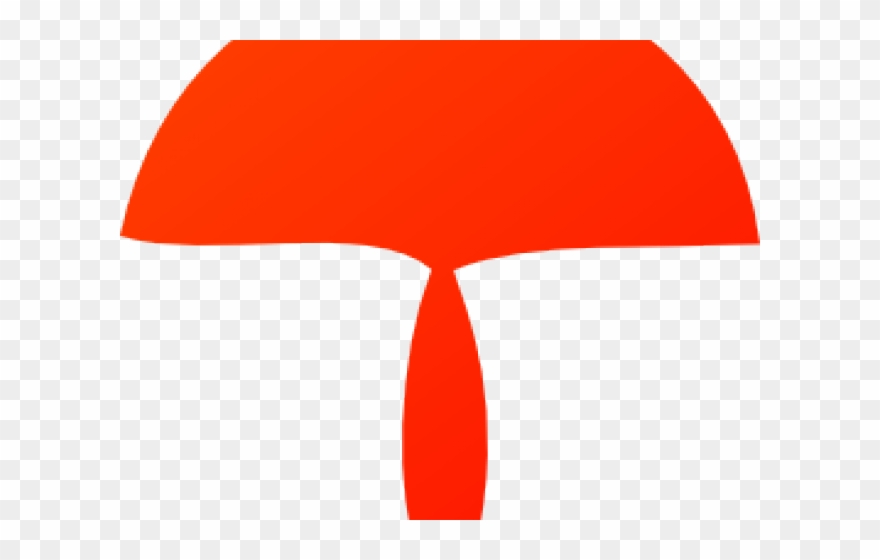 Lamp Clipart Olympic - Png Download