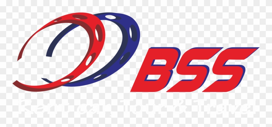 Bina Sarana Sakti Adalah Perusahaan Yang Bergerak Di - Client Clipart