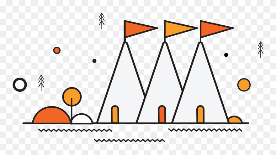 Our Community Provides You With Various Options Of Clipart