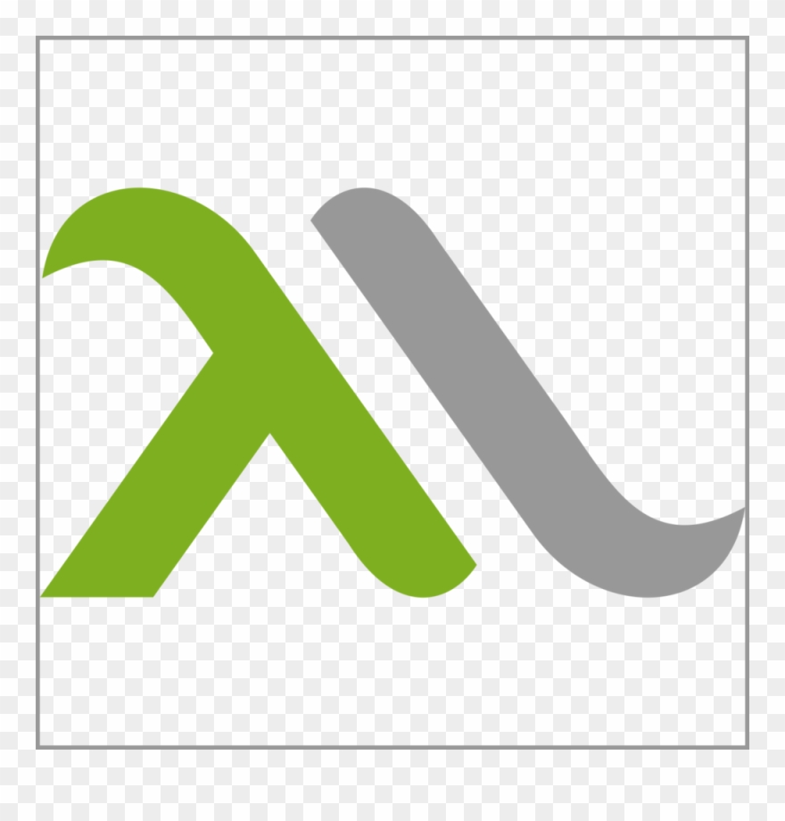 Clip Art Adalah - Png Download