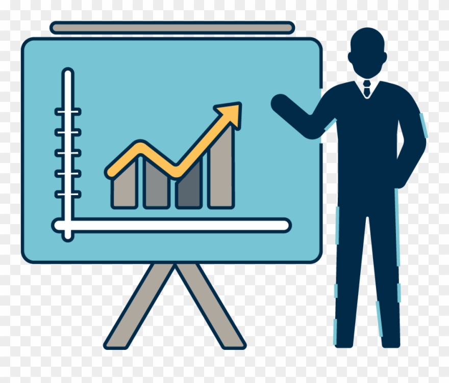 Afp Training - Training Clipart