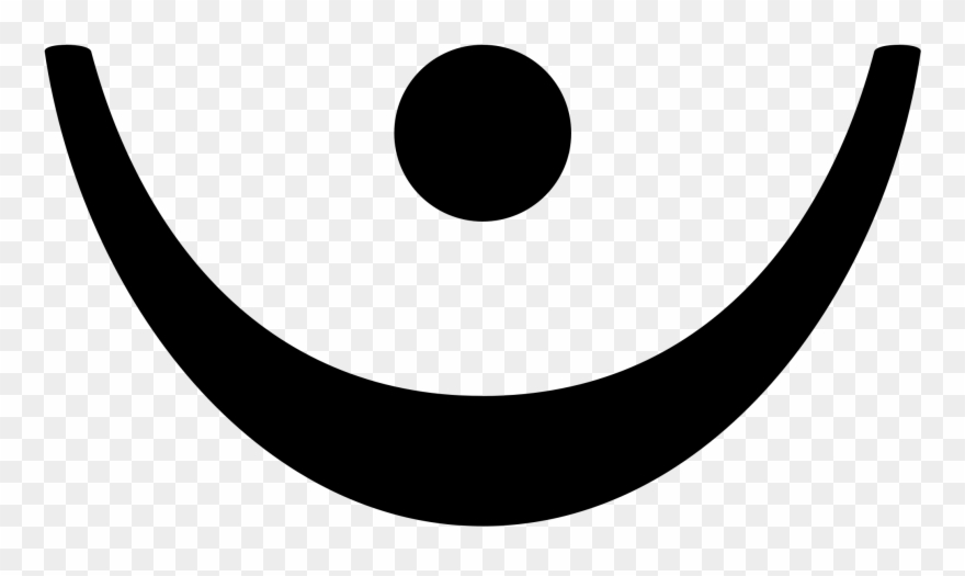 Fermata - Point D Orgue Musique Clipart