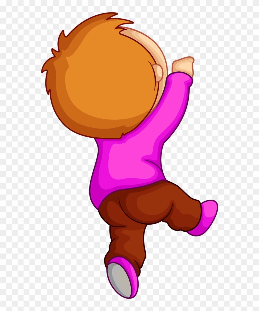 Maid Clipart Nanny - Drawing - Png Download