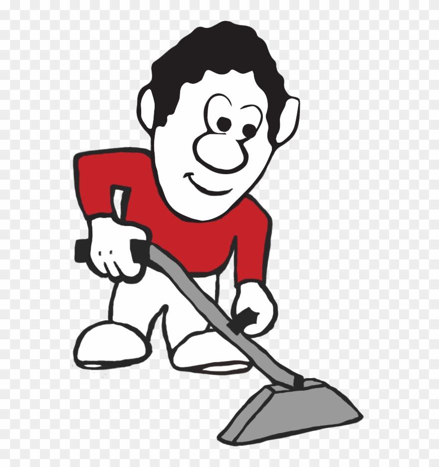 A Striking Image Las Cruces Upholstery Cleaner - A Striking Image Carpet, Upholstery, Tile & Grout Clipart