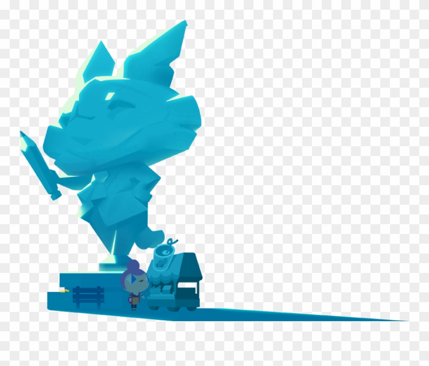 City Clipart