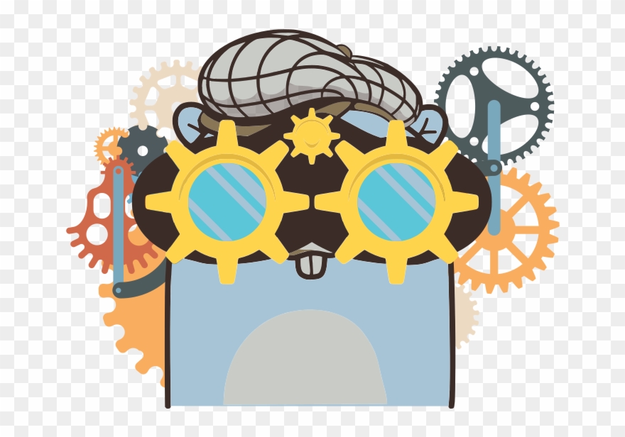 Go Clipart