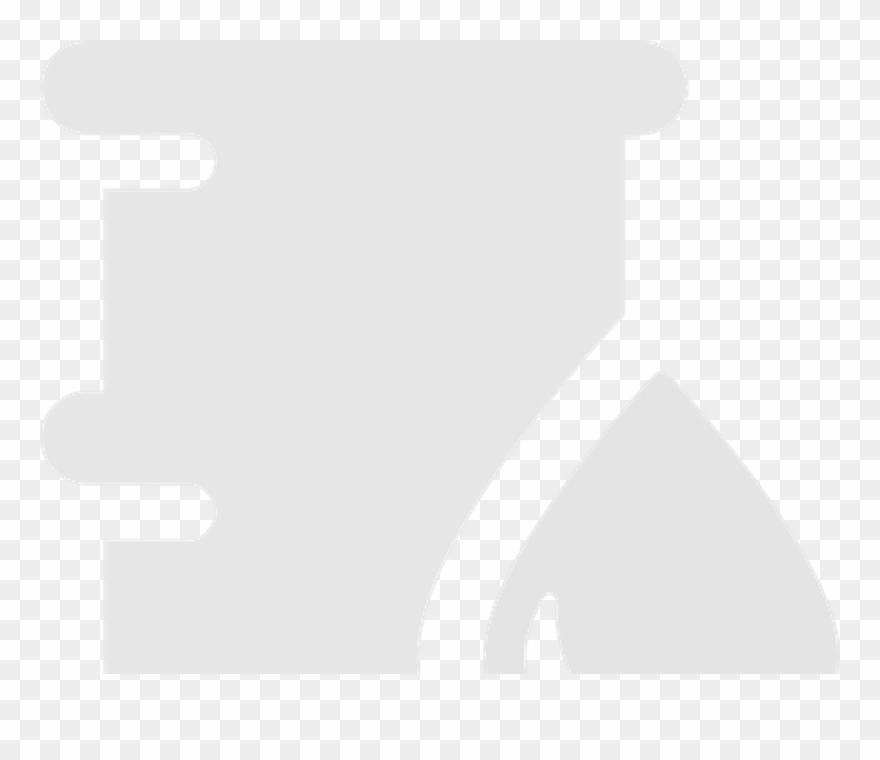 Assessment & Competency Development - Competence Clipart