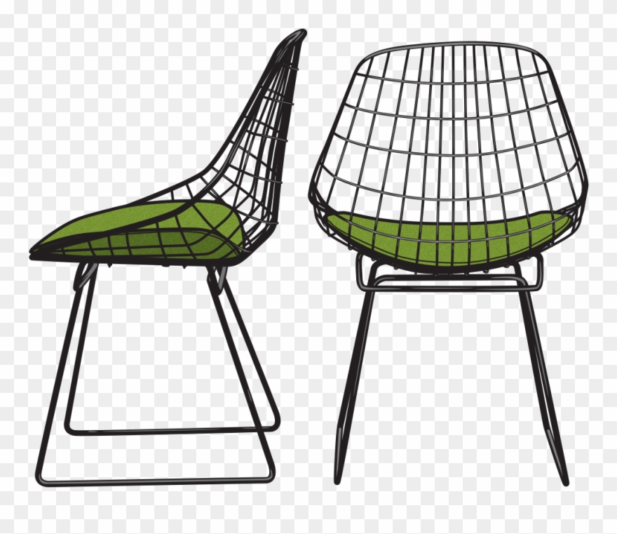 Furniture Clipart Furniture Sale - Furniture Illustration - Png Download