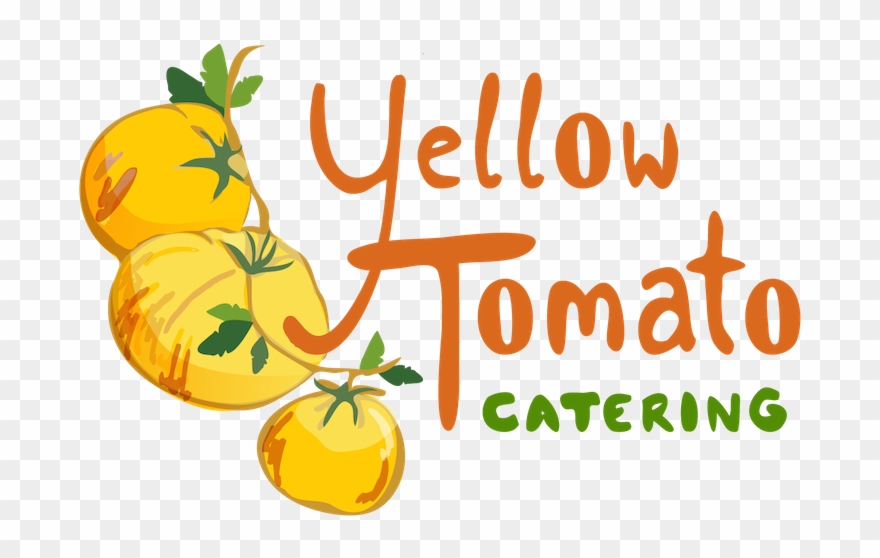 Cajun Catering Delivery Clip Art - Diet Catering Logo - Png Download