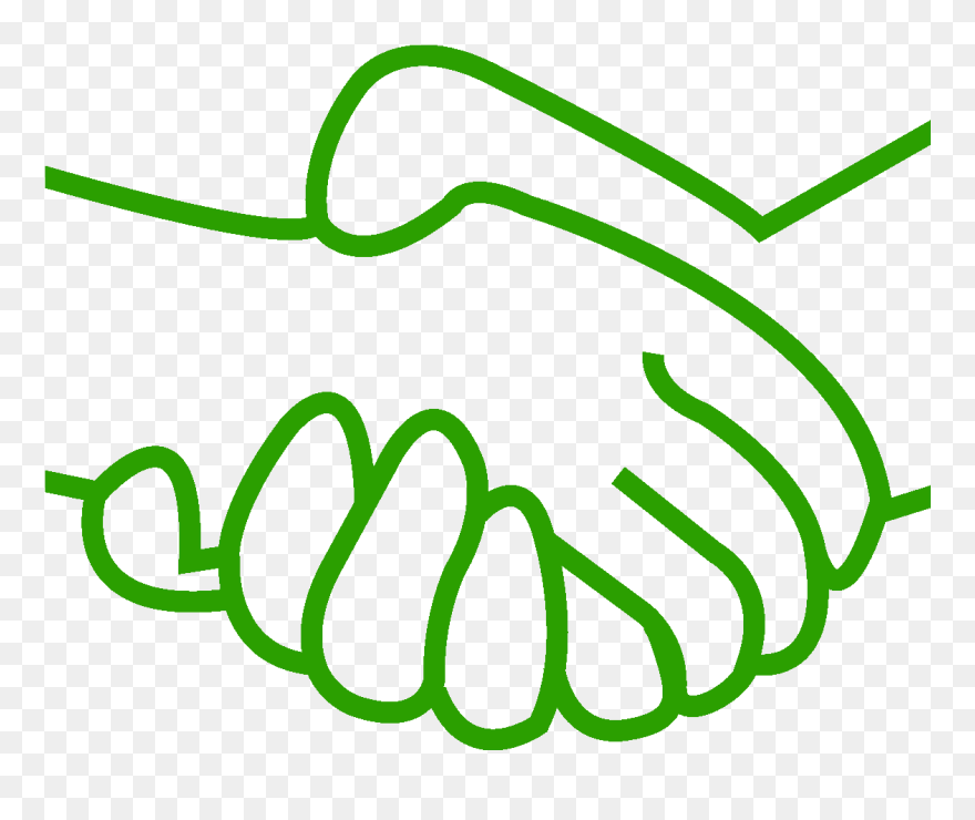 Student Projects Clipart