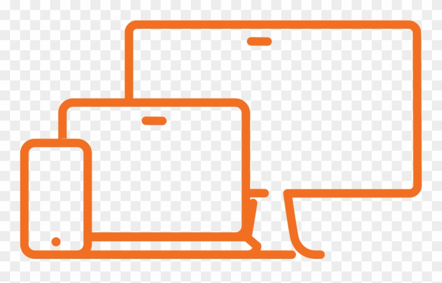 End To End Toolset With Purpose Built Applications Clipart