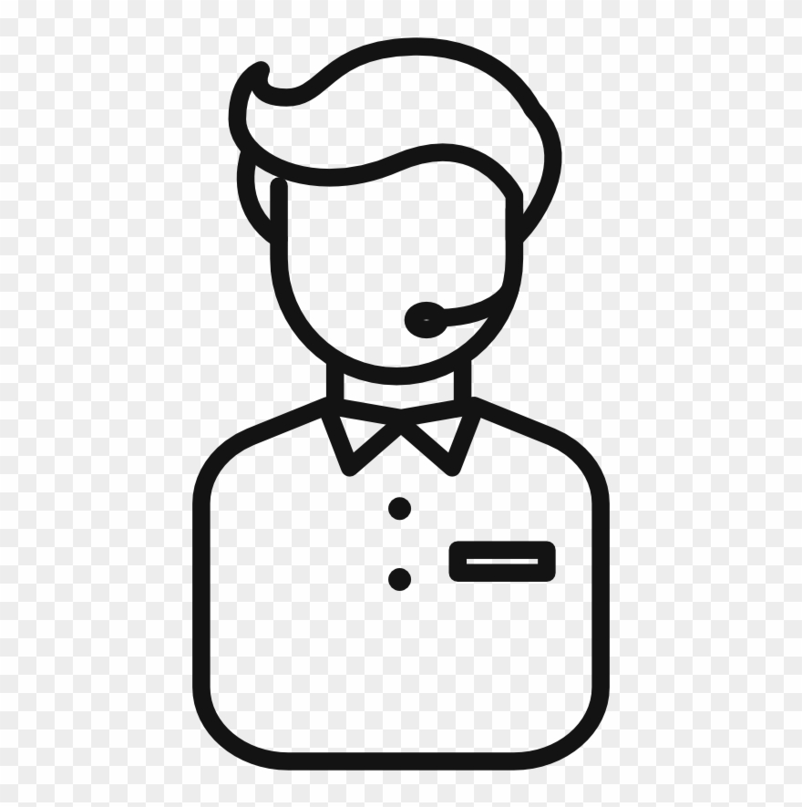 Support - Illustration Clipart