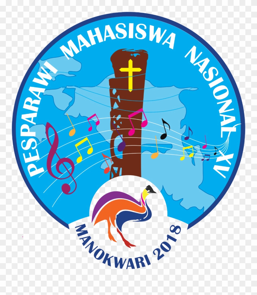 Tujuan Pendidikan Nasional Seperti Terjabar Dalam Pasal - Graphic Design Clipart