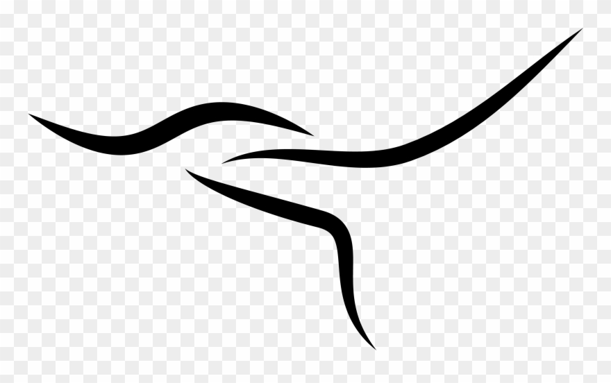 Kaira Looro Architecture Competition Cultural Center - Kaira Looro Logo Clipart