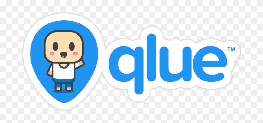 Kami Bekerja Sama Dengan Berbagai Perusahaan Untuk - Qlue Clipart