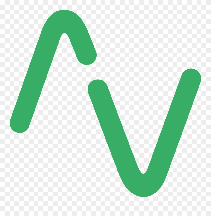 Customer Service Clipart